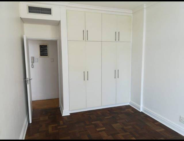 2 BEDROOM APARTMENT FOR SALE IN POINT WATERFRONT